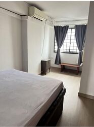 Blk 423 Keat Hong Laurel (Choa Chu Kang), HDB 4 Rooms #577676601